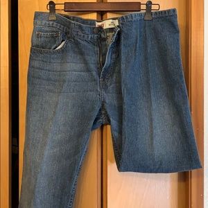 Levi’s 505 Sz 14H